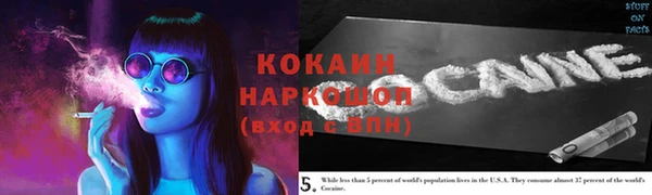 стаф Беломорск