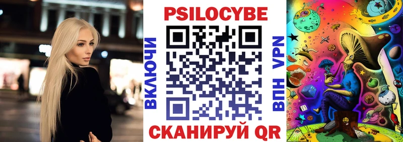 купить  цена  Мглин  Псилоцибиновые грибы Cubensis 